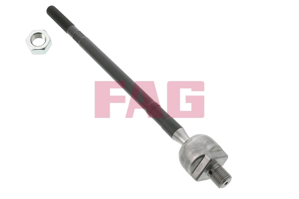 Inner Tie Rod